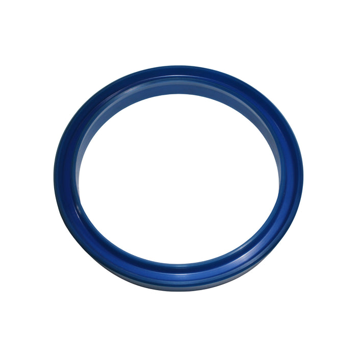 MPU-110X130X15 - Metric Seal - Piston U-Seal