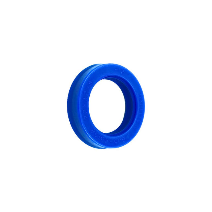 MPU-22X32X7 - Metric Seal - Piston U-Seal