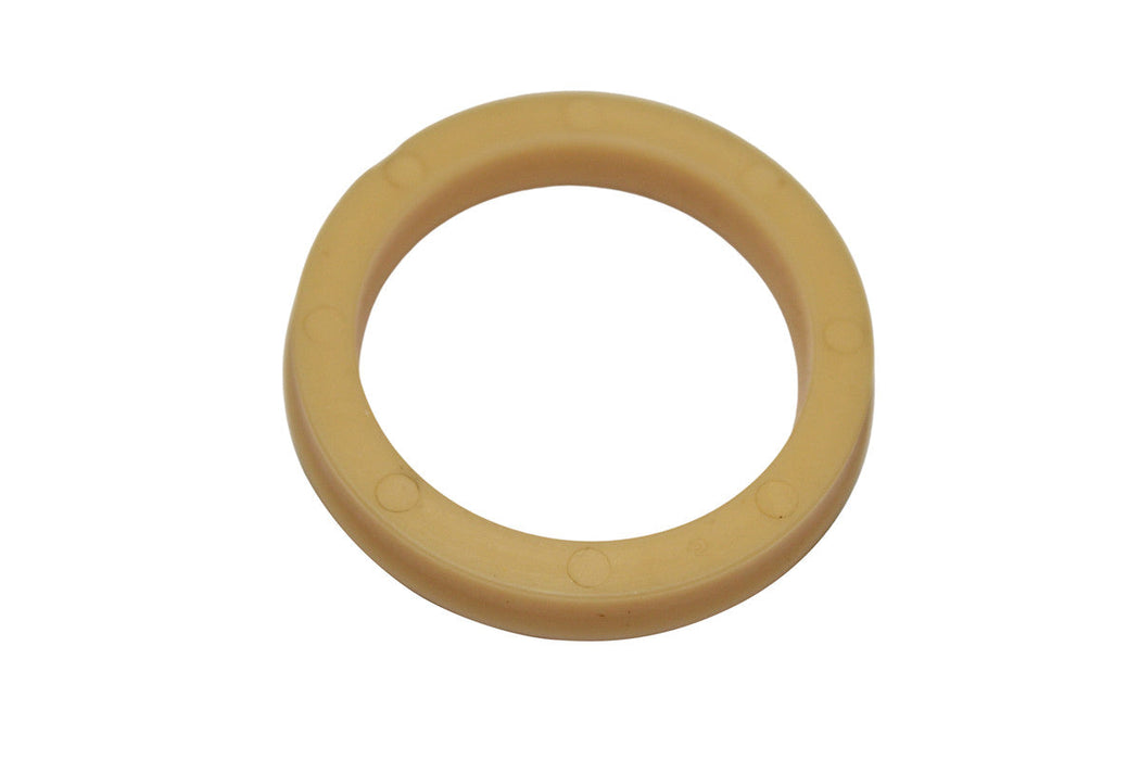 Nissan 58035-31K01 - Metric Seal - Piston U-Seal