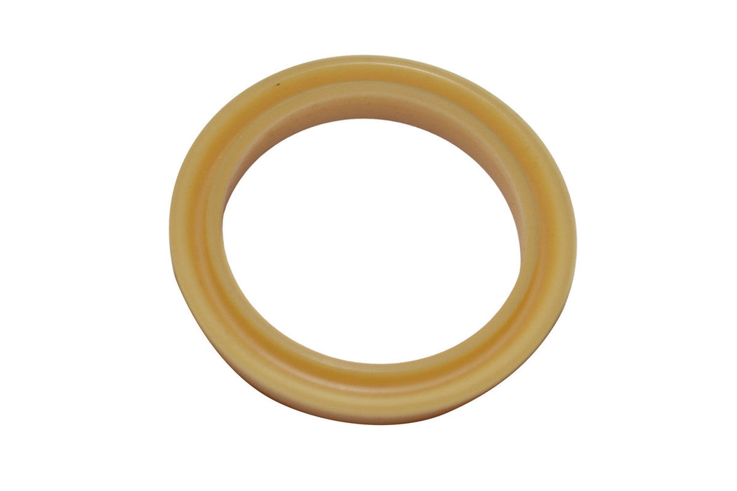 Parker AJFM-A1 - Metric Seal - Piston U-Seal