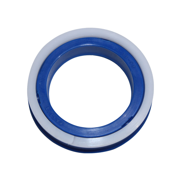 Guarnitec TTW-50 - Metric Seal - Piston U-Seal