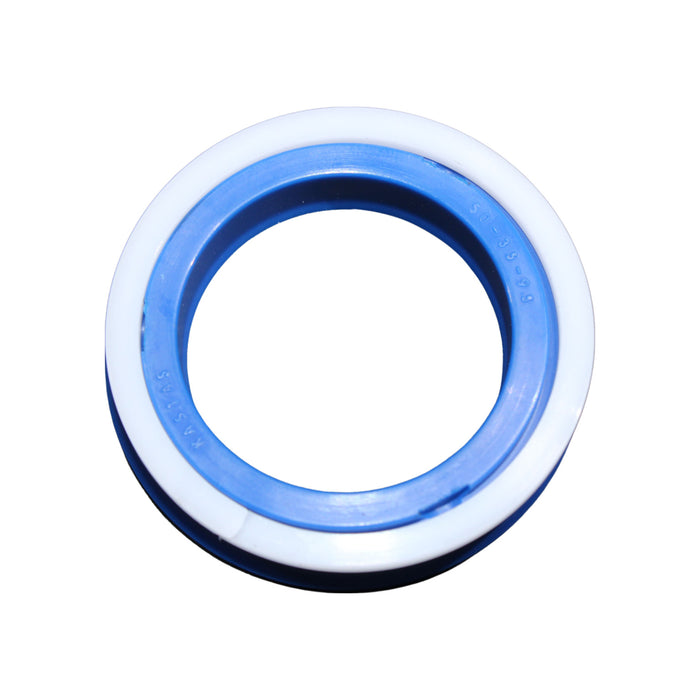 Guarnitec TTW-50 - Metric Seal - Piston U-Seal