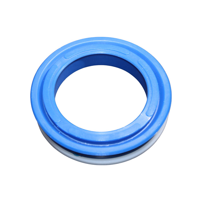 Guarnitec TTW-50 - Metric Seal - Piston U-Seal