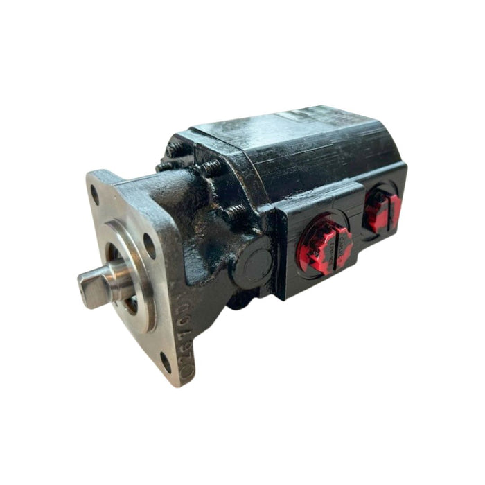 Marklift 81021-1 - Hydraulic Pump