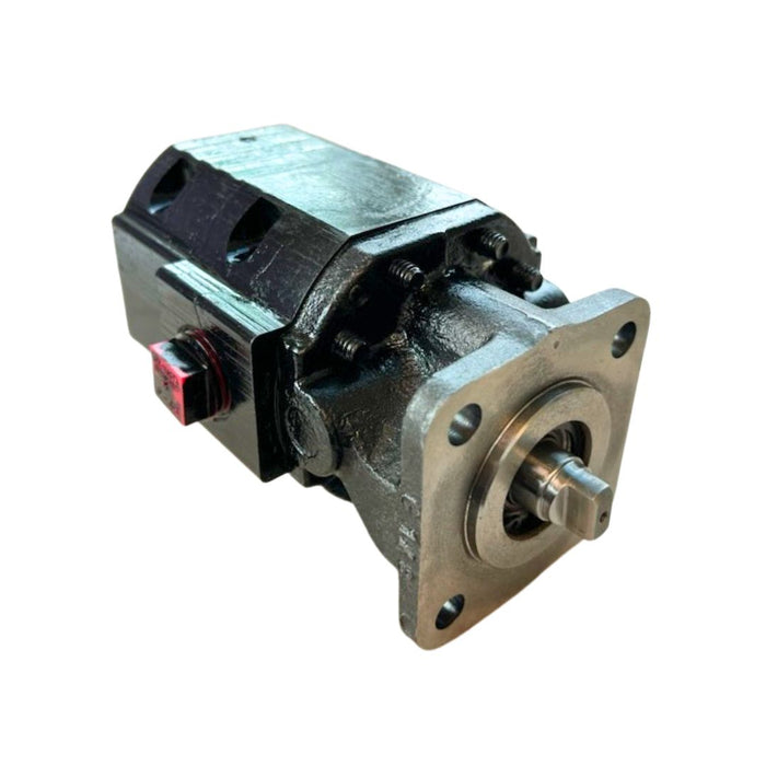 Marklift 81021-1 - Hydraulic Pump