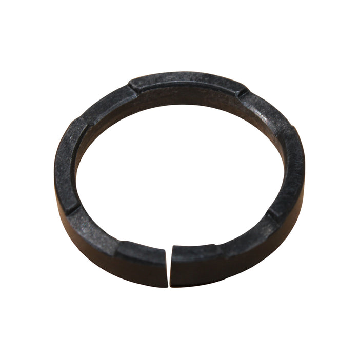 MRT-30B - Metric Seal - Cushion Seal