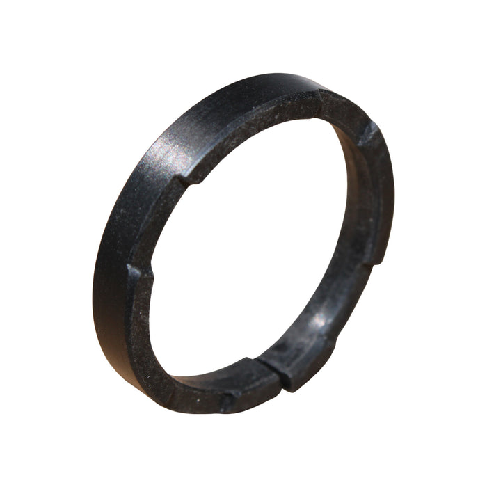 MRT-30B - Metric Seal - Cushion Seal