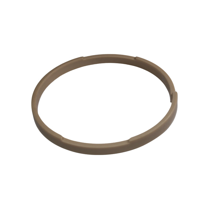 MRT-75 - Metric Seal - Cushion Seal