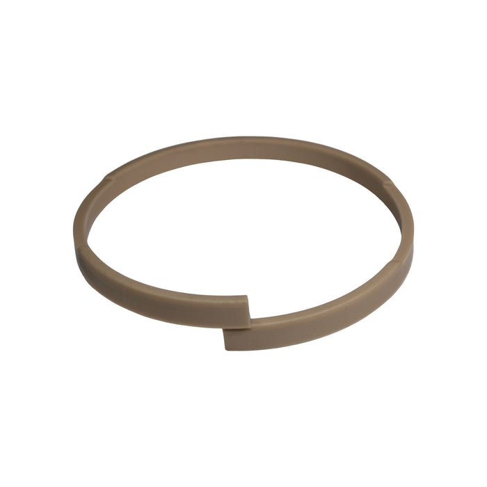 MRT-75 - Metric Seal - Cushion Seal