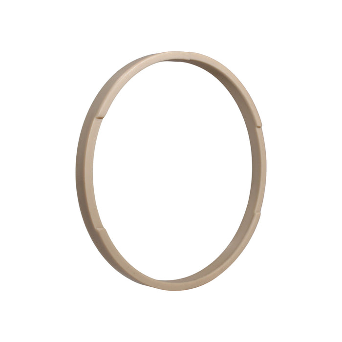 MRT-75 - Metric Seal - Cushion Seal