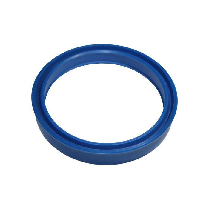 MRTU-63X73X12 - Metric Seal - Rod U-Seal
