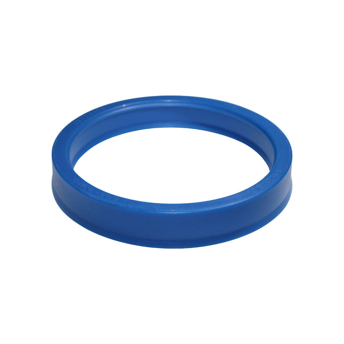MRTU-63X73X12 - Metric Seal - Rod U-Seal