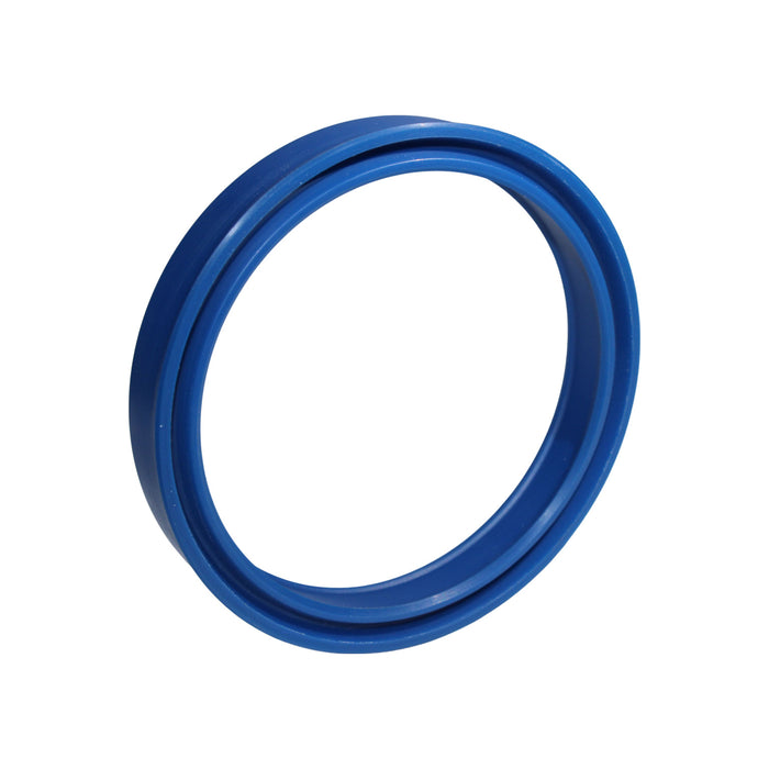 MRTU-63X73X12 - Metric Seal - Rod U-Seal