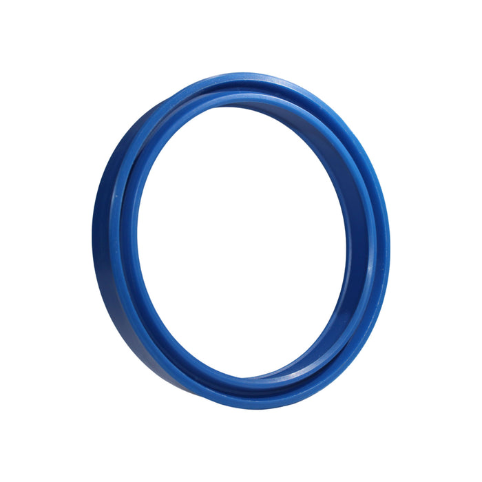 MRTU-63X73X12 - Metric Seal - Rod U-Seal