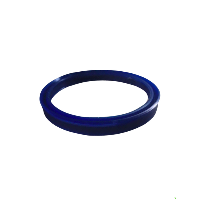 Terex 1965956556 - Metric Seal - Rod U-Seal