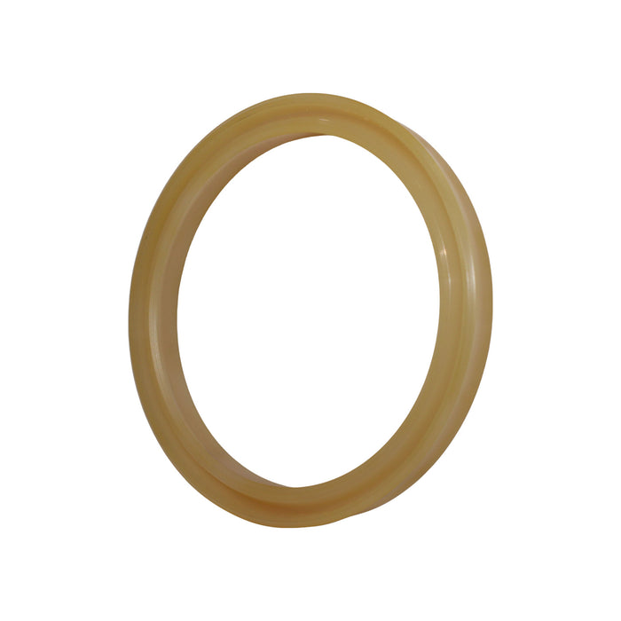 MRU-80X95X10 - Metric Seal - Rod U-Seal
