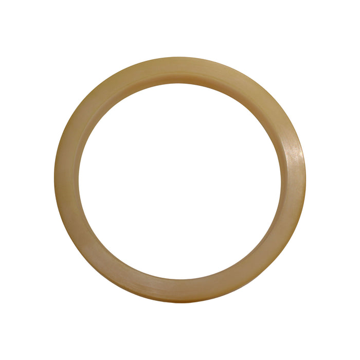 MRU-80X95X10 - Metric Seal - Rod U-Seal