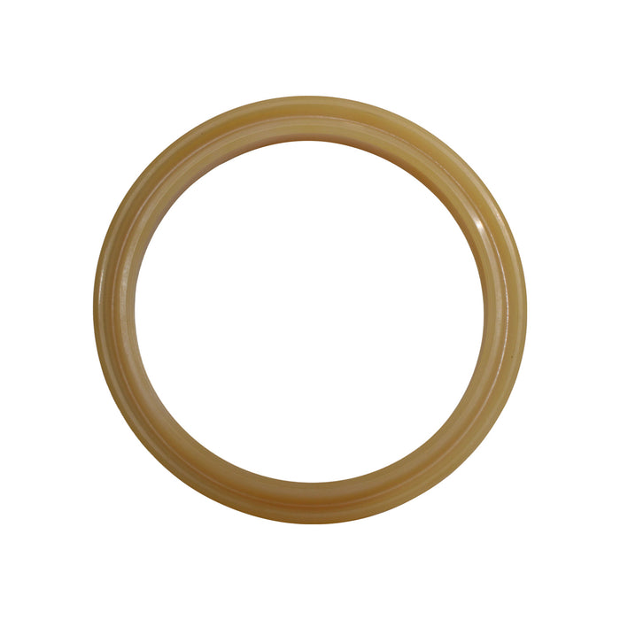 MRU-80X95X10 - Metric Seal - Rod U-Seal
