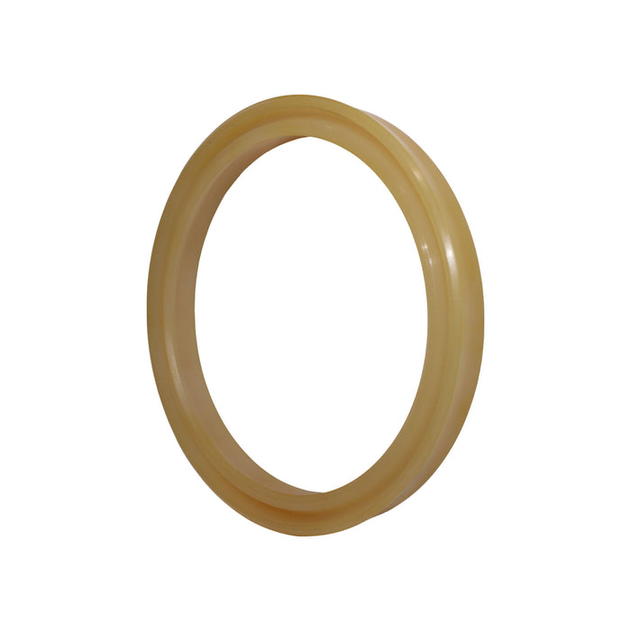 MRU-80X95X10 - Metric Seal - Rod U-Seal