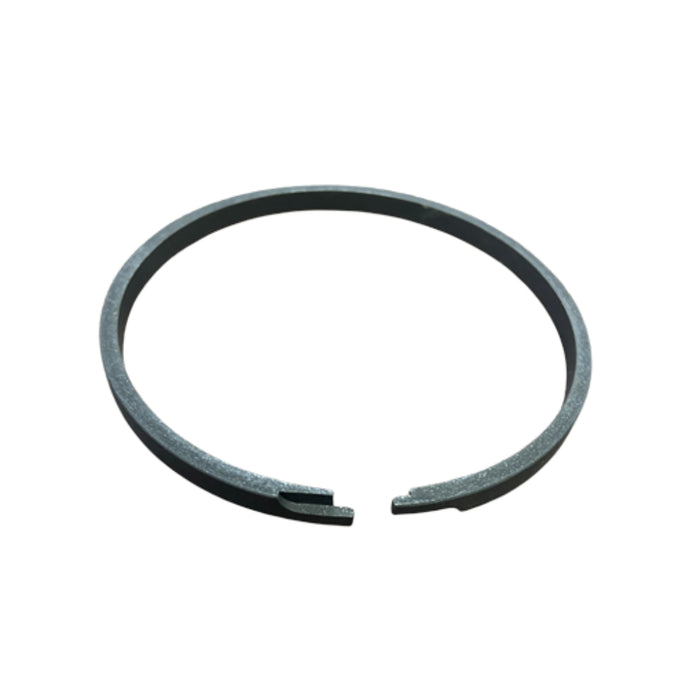 MSPR-130X4X5.4 - Metric Seal - Piston Ring