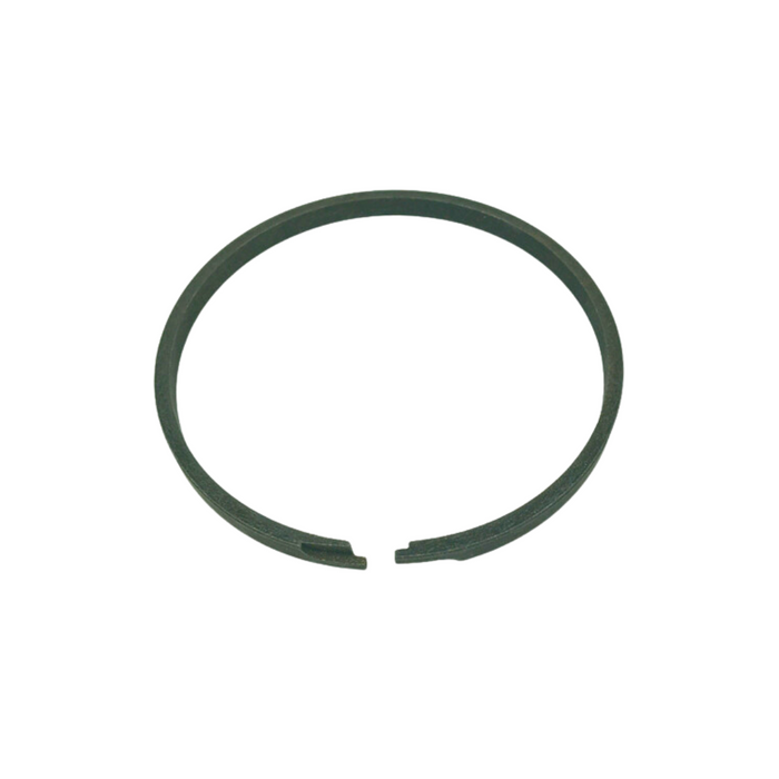 Case LE012540 - Metric Seal - Piston Ring