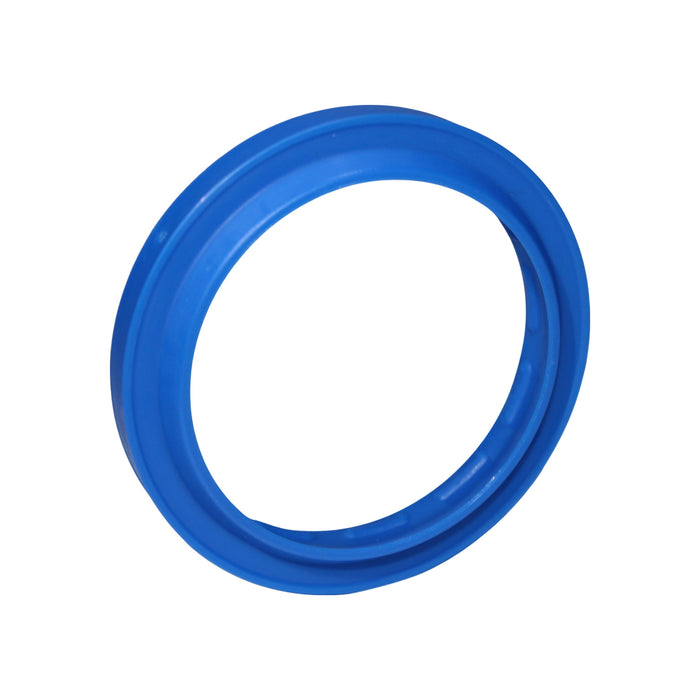 MSWE-35X43X5 - Metric Seal - Wiper