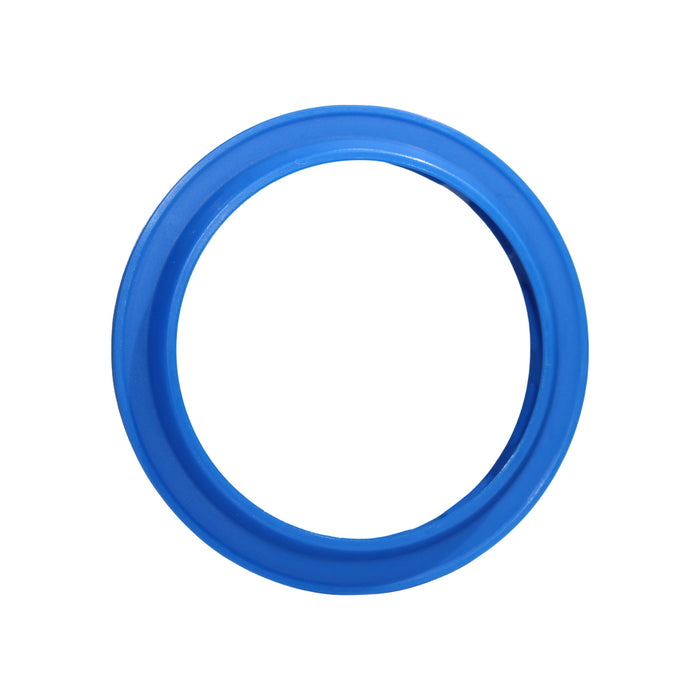 MSWE-35X43X5 - Metric Seal - Wiper