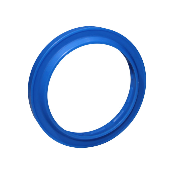 MSWE-35X43X5 - Metric Seal - Wiper