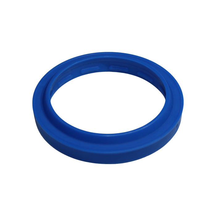 MSWE-35X43X5 - Metric Seal - Wiper