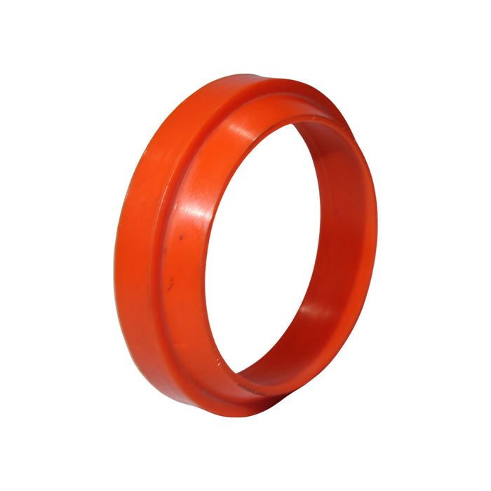 MSWE-40X50X7 - Metric Seal - Wiper