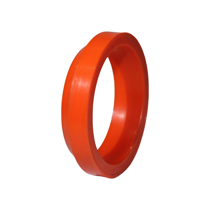 MSWE-40X50X7 - Metric Seal - Wiper