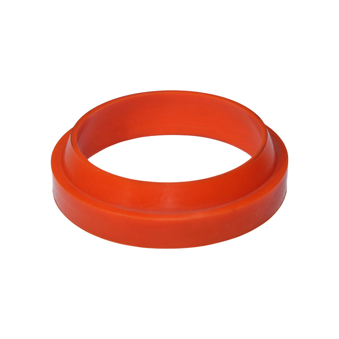 MSWE-40X50X7 - Metric Seal - Wiper