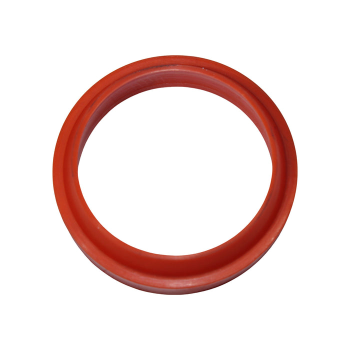 MSWE-40X50X7 - Metric Seal - Wiper