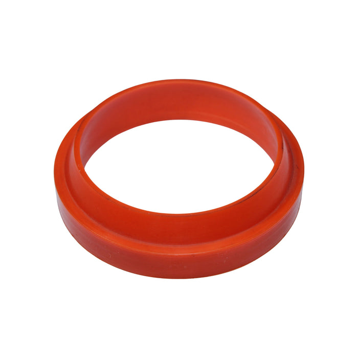 MSWE-40X50X7 - Metric Seal - Wiper