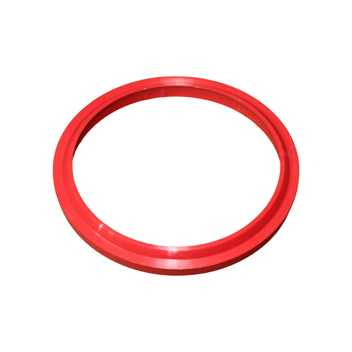 MSWE-60X70X5 - Metric Seal - Wiper