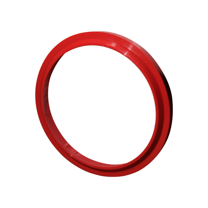 MSWE-60X70X5 - Metric Seal - Wiper