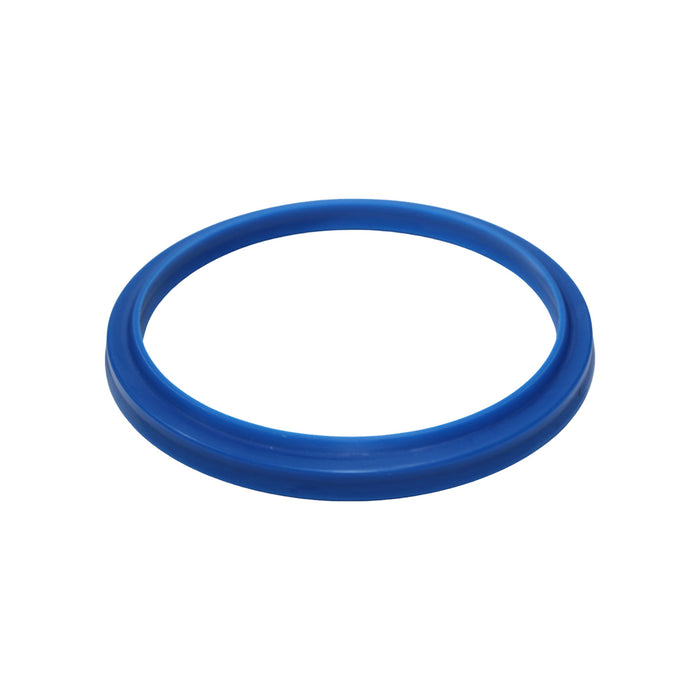 Parker AQGZ-A1 - Metric Seal - Wiper