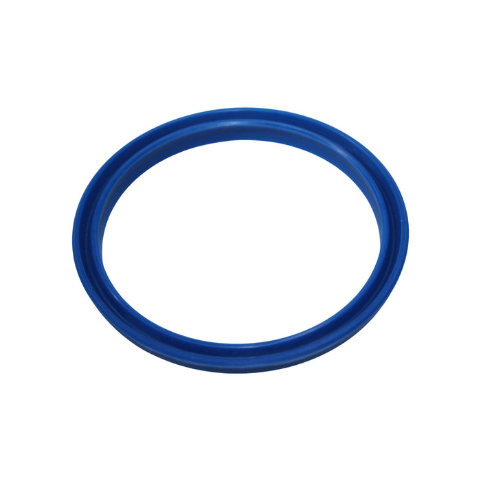 Parker AQGZ-A1 - Metric Seal - Wiper