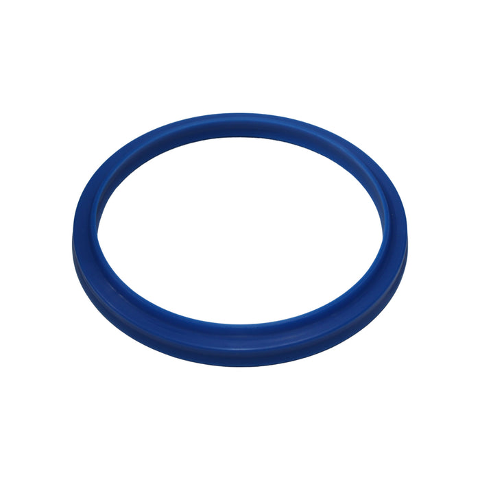 Parker AQGZ-A1 - Metric Seal - Wiper
