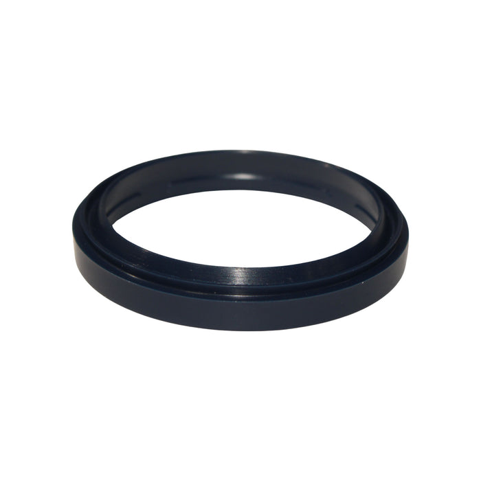 MSWP-40X48X5 - Metric Seal - Wiper