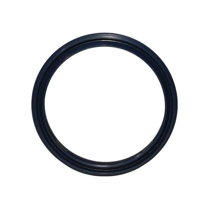 MSWP-40X48X5 - Metric Seal - Wiper