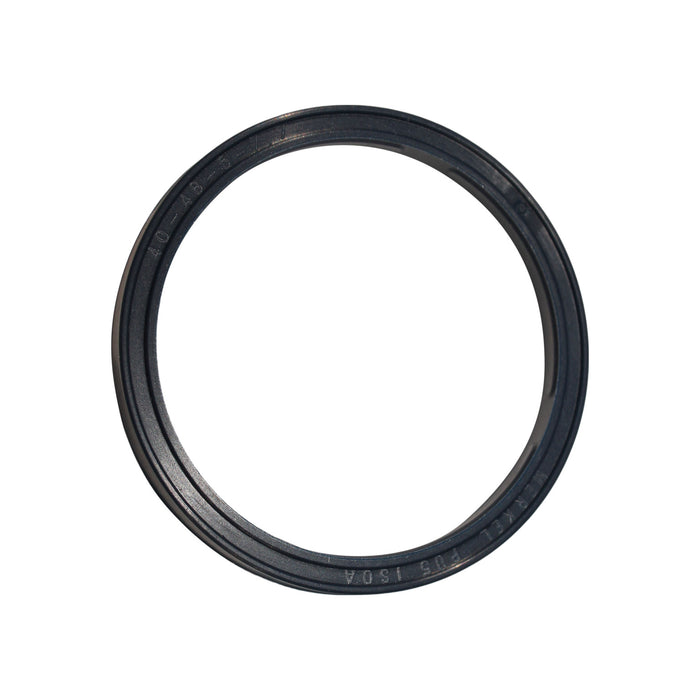 MSWP-40X48X5 - Metric Seal - Wiper