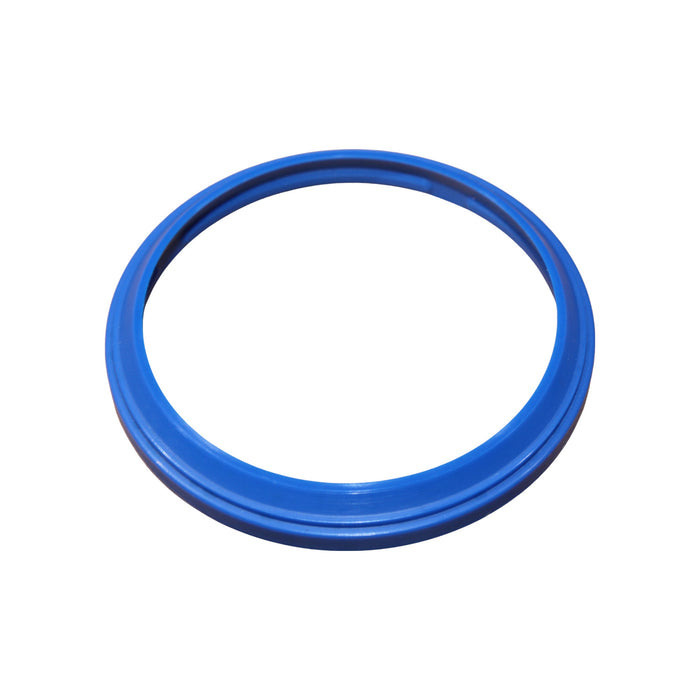 MSWP-52X60X4 - Metric Seal - Wiper