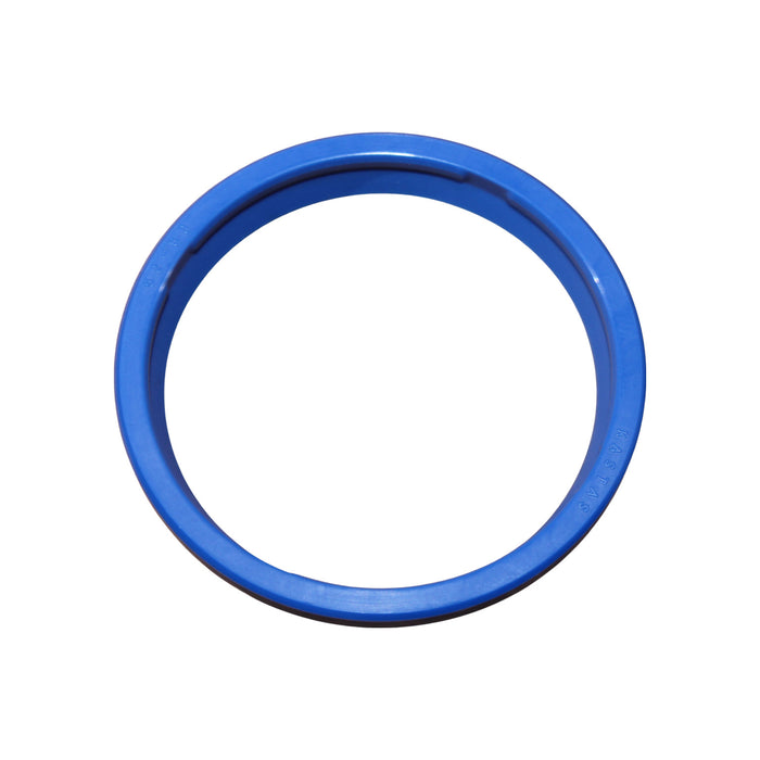 MSWP-52X60X4 - Metric Seal - Wiper
