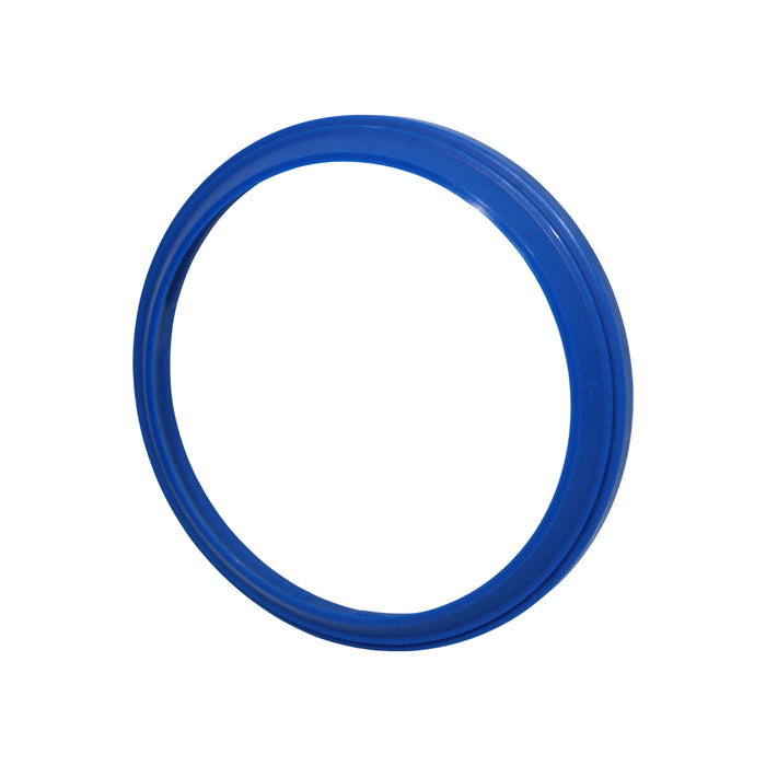 MSWP-52X60X4 - Metric Seal - Wiper