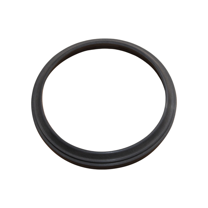 MSWPV-56X64X4 - Metric Seal - Wiper