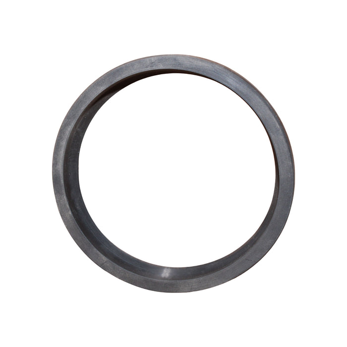 MSWPV-56X64X4 - Metric Seal - Wiper
