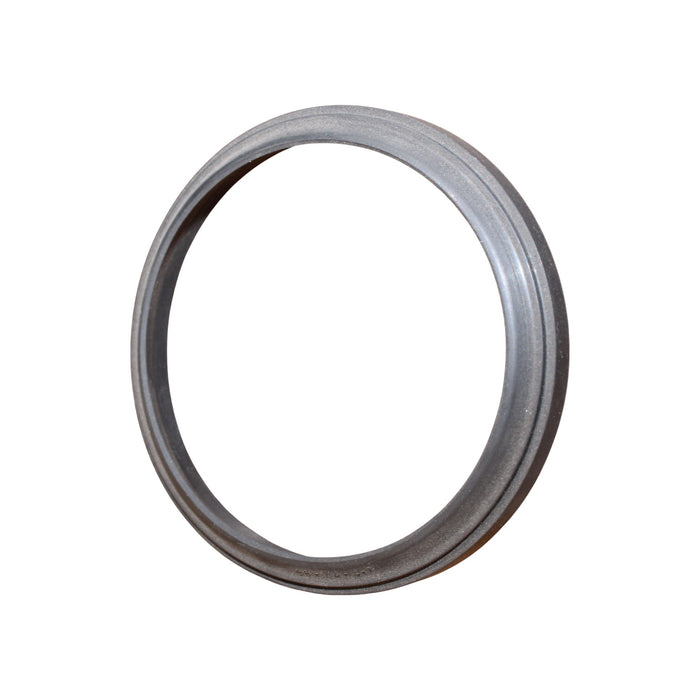 MSWPV-56X64X4 - Metric Seal - Wiper