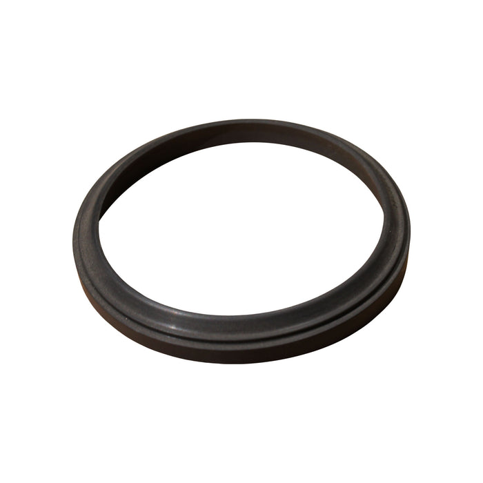 MSWPV-56X64X4 - Metric Seal - Wiper