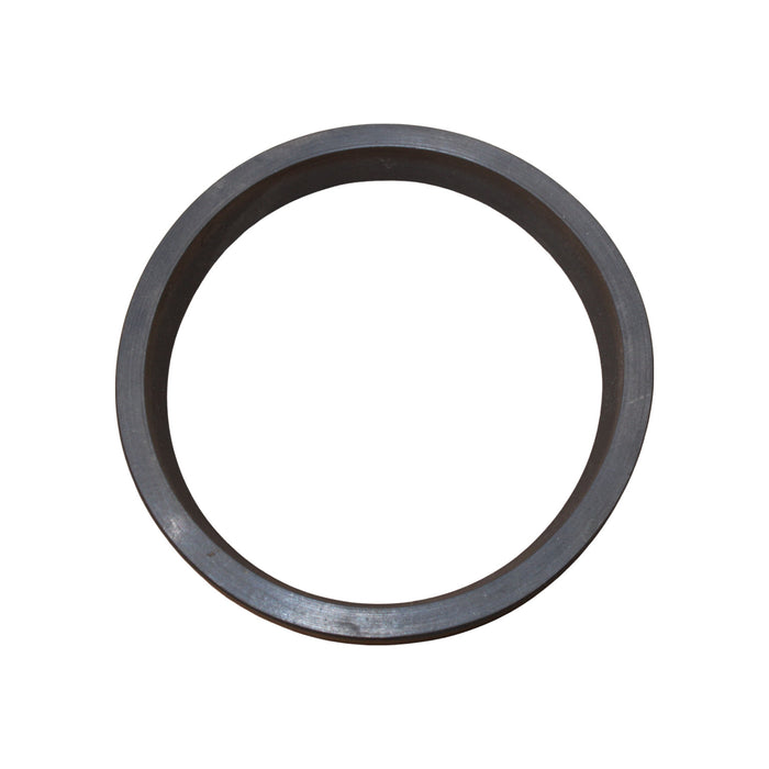 MSWPV-56X64X4 - Metric Seal - Wiper